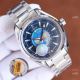 Swiss Quality Omega Aqua Terra Worldtimer Blue Rubber Watch (6)_th.jpg